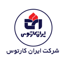 نکات ایمنی در مورداستفاده از آبگرمکن